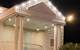 مسكن كازان